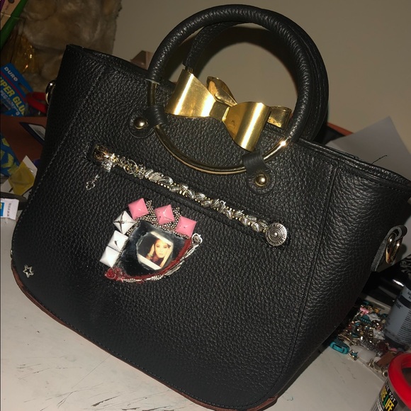 Bag - Picture 3 of 3